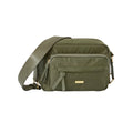 Bolso Urban Young para mujer