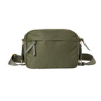 Bolso Urban Young para mujer