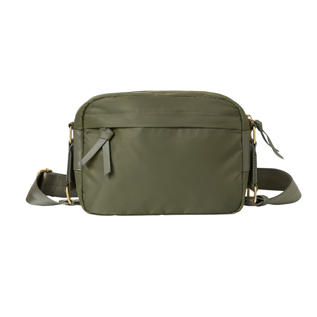 Bolso Urban Young para mujer