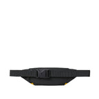 Cangurera Project Waist para hombre