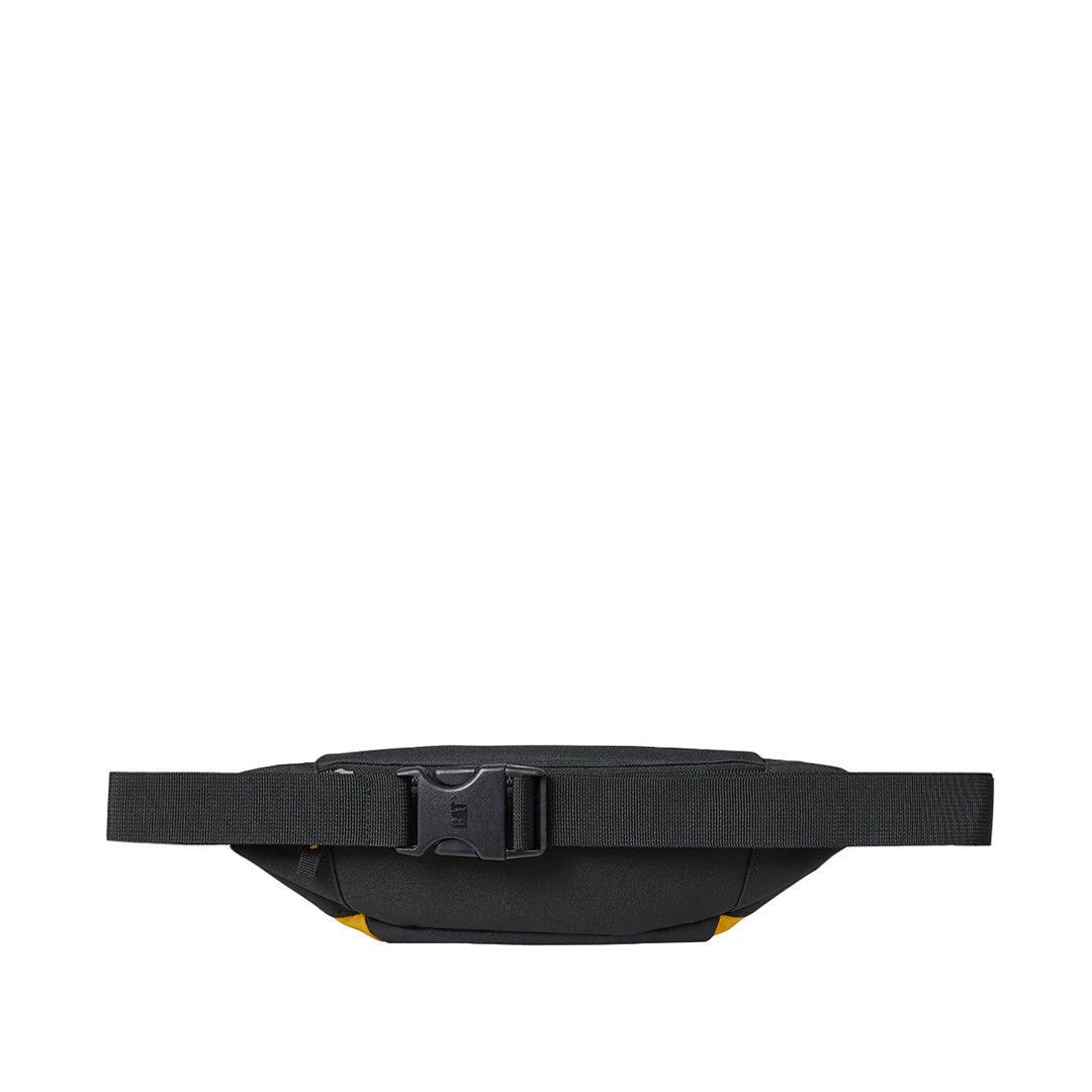Cangurera Project Waist para hombre