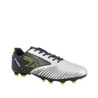 Zapatos de fútbol Gaspar negro para hombre