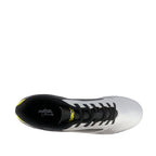 Zapatos de fútbol Gaspar negro para hombre