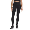 LEGGINS DUNE SKY 7.8 PARA MUJER