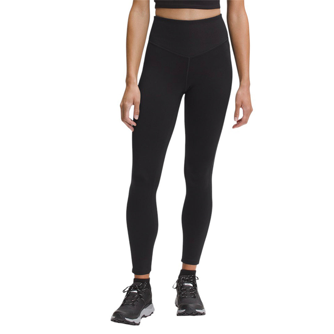 LEGGINS DUNE SKY 7.8 PARA MUJER