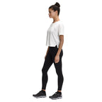 LEGGINS DUNE SKY 7.8 PARA MUJER