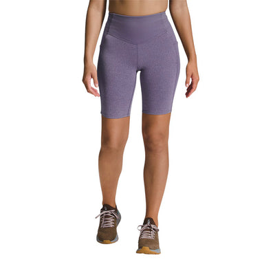 SHORTS ALICRADOS DUNE SKY 9 PARA MUJER