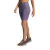 SHORTS ALICRADOS DUNE SKY 9 PARA MUJER