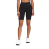 SHORTS ALICRADOS DUNE SKY 9 PARA MUJER