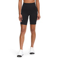 SHORTS ALICRADOS DUNE SKY 9 PARA MUJER