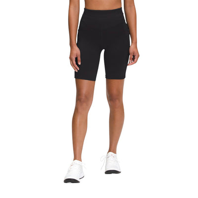 SHORTS ALICRADOS DUNE SKY 9 PARA MUJER