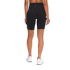 SHORTS ALICRADOS DUNE SKY 9 PARA MUJER