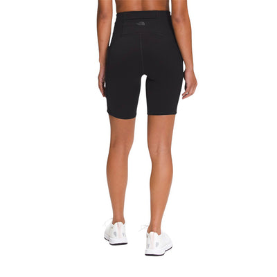 SHORTS ALICRADOS DUNE SKY 9 PARA MUJER