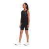 SHORTS ALICRADOS DUNE SKY 9 PARA MUJER