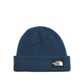 SALTY DOG BEANIE