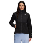 CHAQUETA DENALI PARA MUJER