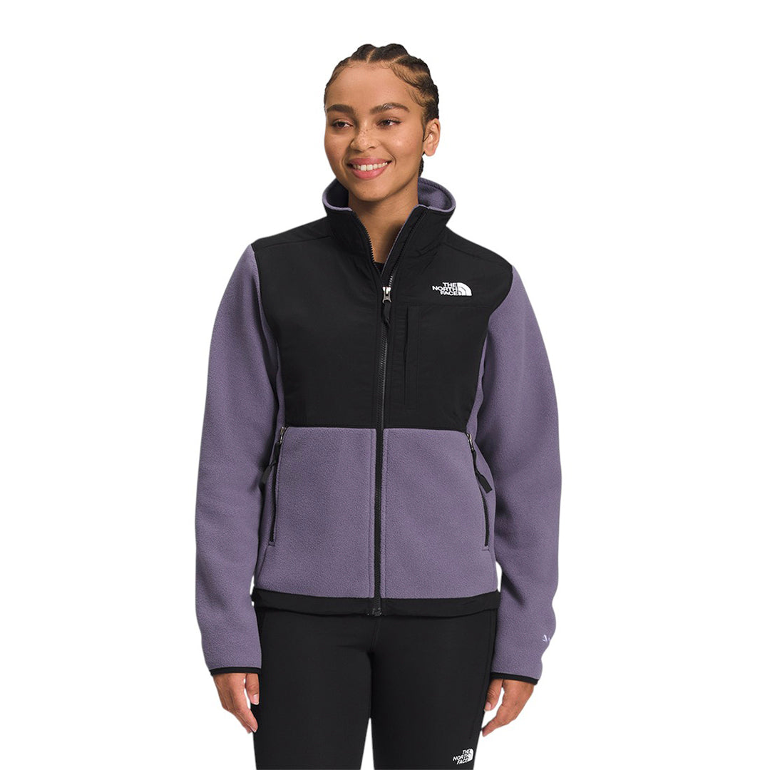 CHAQUETA DENALI PARA MUJER