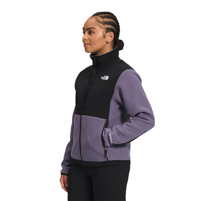 CHAQUETA DENALI PARA MUJER