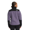 CHAQUETA DENALI PARA MUJER