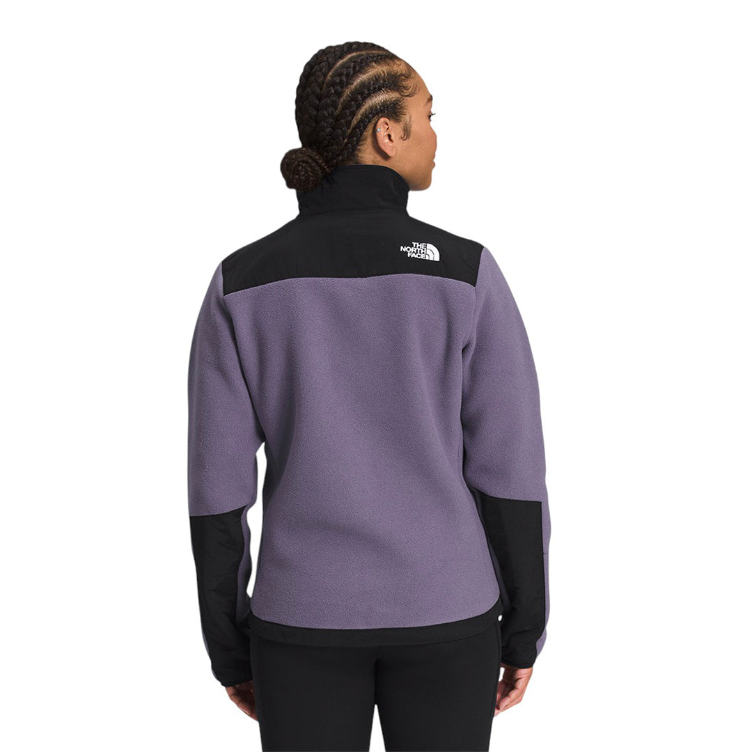 CHAQUETA DENALI PARA MUJER