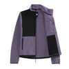CHAQUETA DENALI PARA MUJER