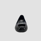 Tacones Tally negro para mujer