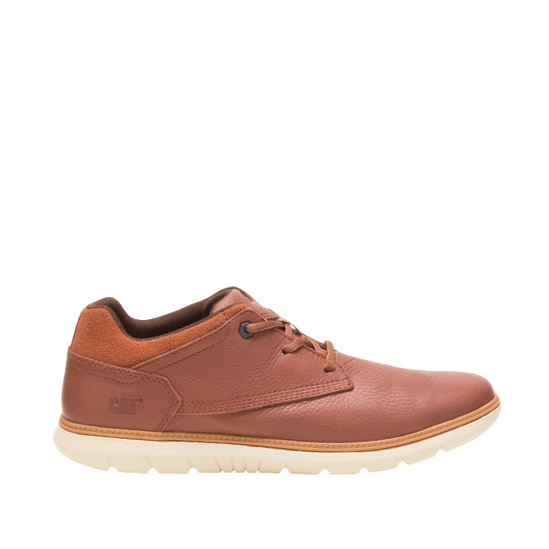 Tennis Roamer 2.0 para hombre