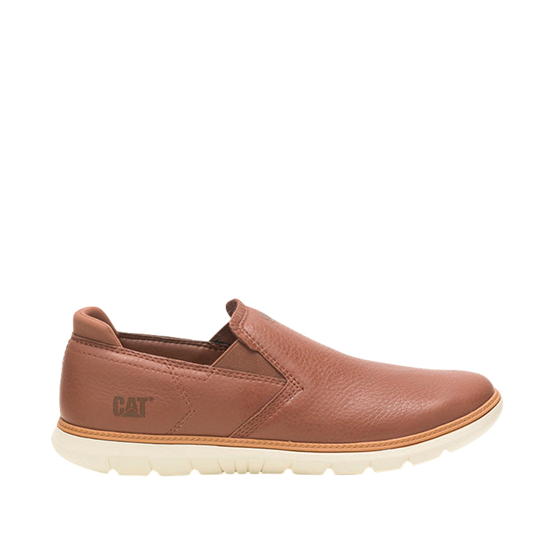 Tennis Roamer 2.0 Slip On para hombre