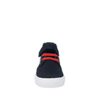 Canvas Rony negro para infante