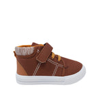 Canvas Rony cafe para infante