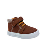 Canvas Rony cafe para infante