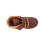 Canvas Rony cafe para infante