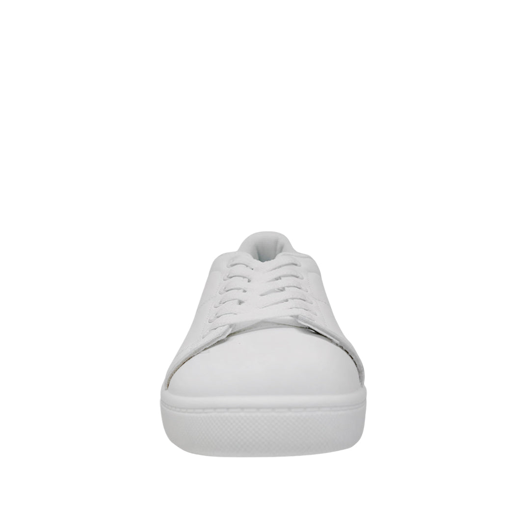 Dinas Danna blanco para mujer