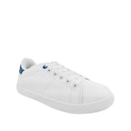 Dinas Danna blanco para mujer