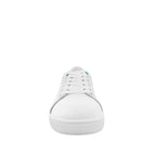 Dinas Danna blanco para mujer