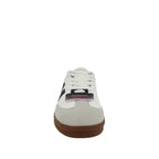 Tennis Lumba blanco para mujer