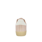 Tennis Lumba blush para mujer