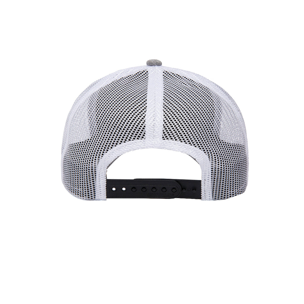 Gorra Historic unisex