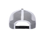 Gorra Historic unisex
