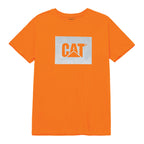 Camiseta Reflective para hombre