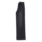 Jeans Triblend Stretch para mujer