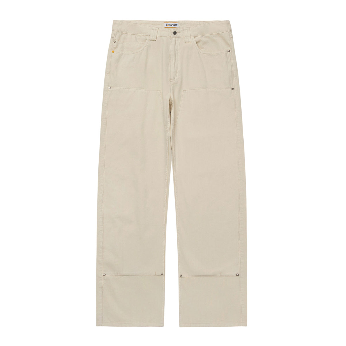 Pantalones Heritage Uniform para hombre