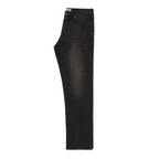 Jeans Triblend Stretch Straight