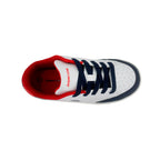 Sneakers Tyto blanco para niño