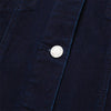 Jacket W Denim para mujer