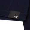Jacket W Denim para mujer