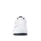 Tennis Ken blanco para hombre