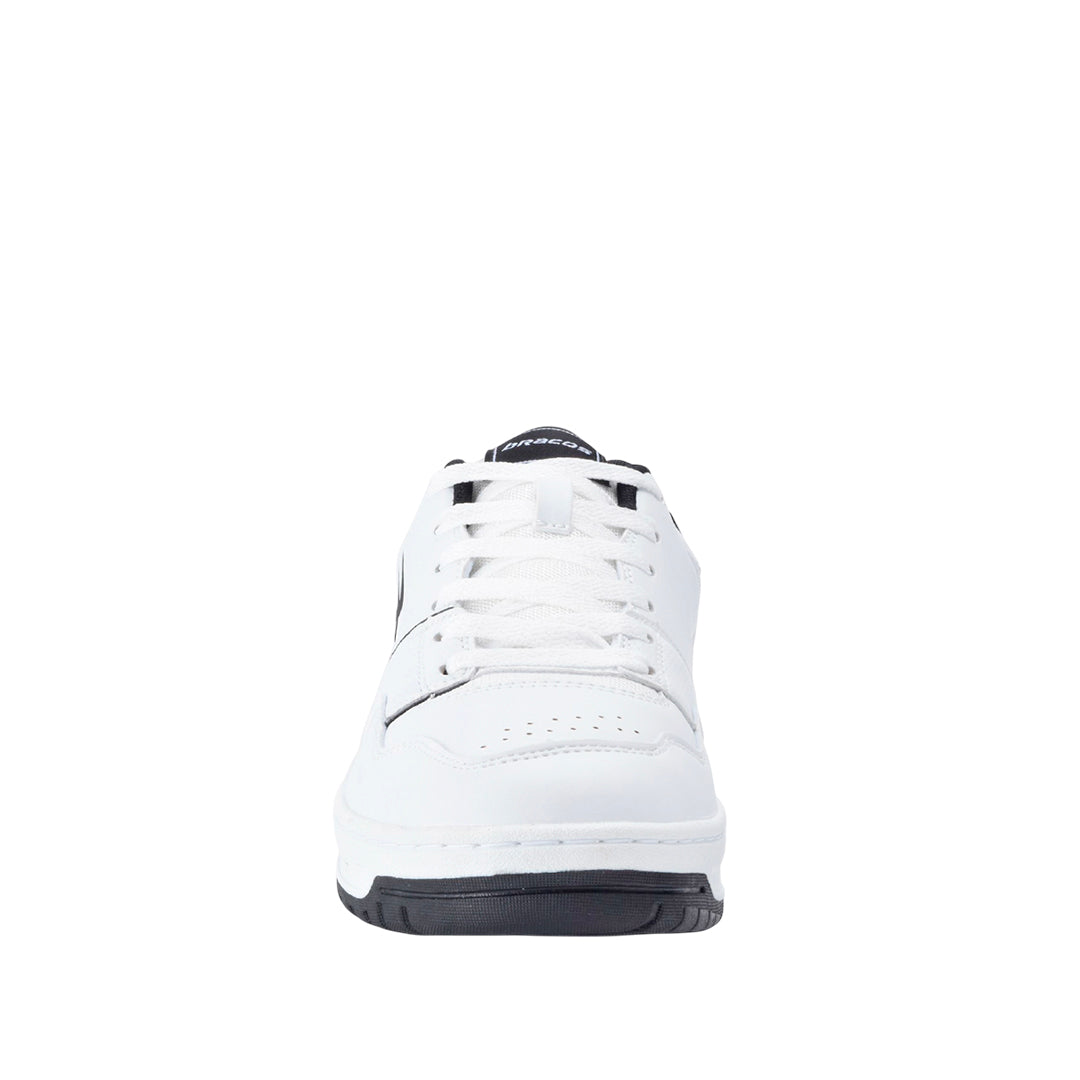 Tennis Ken blanco para hombre