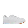 Sneakers Larry blanco para hombre