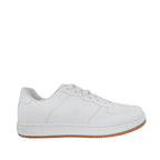 Sneakers Larry blanco para hombre